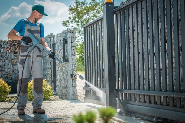 Winterizing Services in Boerne, TX