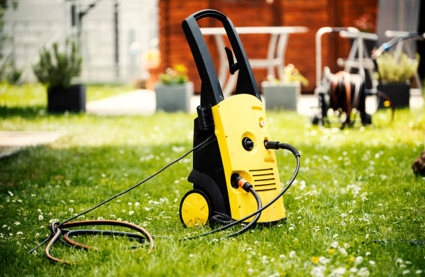 Boat and Dock Cleaning in Boerne, TX